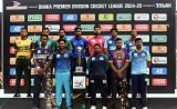 A dilapidated league and the widening cracks in Bangladesh cricket