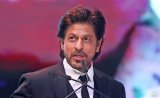 Shah Rukh Khan Wins Tax Case As Tribunal Rules In His Favour