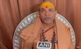 Shankaracharya Backs Mamata Banerjee Amid Mrityu-Kumbh Remark Criticism