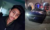 Out For A Jog, 14-Year-Old Rammed By Jaguar In Greater Noida, Critical