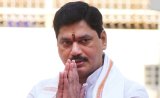 Who Is Dhananjay Munde, Who Quit As Maharashtra Minister Amid Murder Case