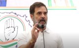 After Rahul Gandhi's 'Working For BJP' Remark, Party's 'Biggest Asset' Dig