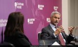 Strongly Condemn: UK Foreign Office On S Jaishankar Security Breach