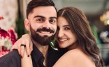 Stress On Kohli, For Wife...: Amid BCCI's Diktat, 'Off-Field Drama' Exposed