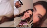 Video: Dubai Woman Shares Millionaire Husband's Strict Rules