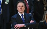 'X Hit By Cyberattack, Large Group Or Country Likely Involved': Elon Musk