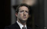 Inadvertent: Meta Apologises For Zuckerberg Error After House Panel Warning