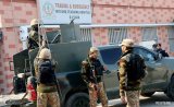 Lined Up, Shot Dead: Pak Gunmen Stop Bus, Kill 7 Amid Raging Violence