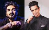 Vir Das Attacks Mainstream Media Amid Row Over Ranveer Allahbadia's Remarks