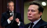 Still Friends: Nigel Farage On His Equation With Elon Musk After Criticism