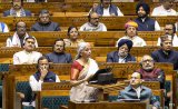 Union Budget 2025 Highlights: 1 Crore More People Won't Pay Tax Due To Relief