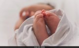 Andhra MP Offers Rs 50,000 To Women On Birth Of 3rd Child, Cow For Boy