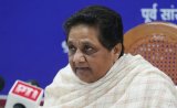 Opinion: Has Mayawati Given Up Completely?