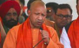 India Will Be Strong If Sanatan Dharma Is Strong: Yogi Adityanath