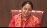 Rekha Gupta Takes Over As Delhi Chief Minister. What Her Day 1 Looks Like