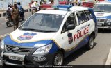 Placed Under 'Digital Arrest', Techie Escapes With Police's Help