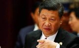 No One Can Stop...: China's Xi Jinping Ends 2024 With A Threat To Taiwan