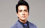 Arrest Warrant Against Actor Sonu Sood In Alleged Rs 10 Lakh Fraud Case