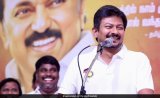 Tamil Nadu Ready For Language War: Udhayanidhi Stalin Amid Row Over Hindi