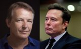 Your Posts Could Get Someone Killed: TED Chief Chris Anderson To Elon Musk