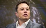 Things Trending Positive: Elon Musk On India-US Relationship