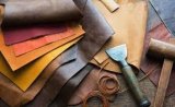 Turkiye's leather exports to Kazakhstan see notable increase