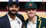 Virat Kohli's All-Time Test Record Broken, Steve Smith Takes No. 1 Spot