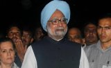 Ex PM Manmohan Singh Lost Consciousness At Home: AIIMS Statement