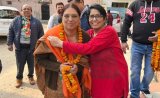 BJP Wins Chandigarh Mayor Election, Upsets AAP-Congress