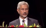 Cancer Is Now Consuming Its Body Politic: S Jaishankar Rips Into Pakistan