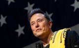 Elon Musk Worked Illegally In US At Start Of His Career: Report