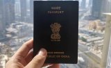 UAE Expands Visa-On-Arrival Facility For Indians From 6 More Countries