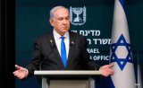 Reserve Right To Resume War: Israel PM Netanyahu On Eve Of Gaza Ceasefire