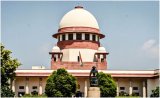 You Don't Want To Throw Out Tainted Staff: Supreme Court Slams Bengal