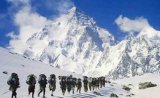 India, China Decide To Resume Direct Flights, Kailash Mansarovar Yatra