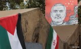 How Broken AC Almost Saved Hamas Leader Ismail Haniyeh From Assassination