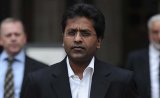 Intention To Avoid Extradition: Vanuatu PM Cancels Lalit Modi's Passport