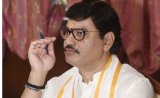 Maharashtra Minister Summoned Over Poll Affidavit After Complaint By 1st Wife