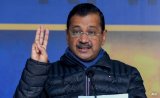 Ahead Of Polls, Arvind Kejriwal Says He Could Not Fulfil These 3 Promises