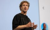 Would Have To Apologise...: House Panel To Summon Mark Zuckerberg's Meta