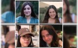 Who Are The 4 Israeli Women To Be Freed In Hostage Swap With Hamas