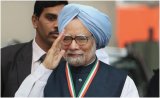 How Manmohan Singh Helped India Beat China To Mars