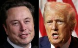 Ignore: Trump Administration to Agencies On Musk's Justify-Your-Job Mail