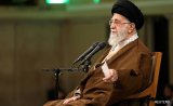 Some Bully Governments Insist On Negotiations: Khamenei After Trump Threat