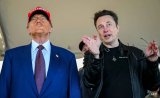 Cracks In MAGA Camp: Elon Musk vs Trump Supporters Over Indian Immigrants