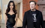 Elon Musk Breaks Silence After Woman Claimed She Is Mother Of His 13th Child