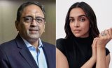 Deepika On L&T 's Clarification After Chairman's 90-Hour Work Comment