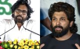 Would Have Been Better If...: Pawan Kalyan's Take On Allu Arjun's Arrest