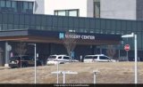 Shooting At Hospital In US' Pennsylvania, Reports Say Gunman Killed