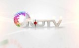 NDTV Reports 34% Growth In Q3 Over Last Year, Expands Global Footprint